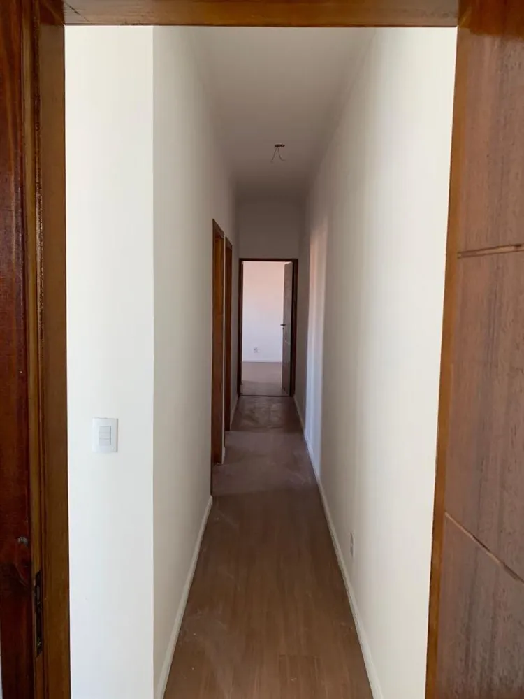 Sobrado, 2 quartos, 137 m² - Foto 8