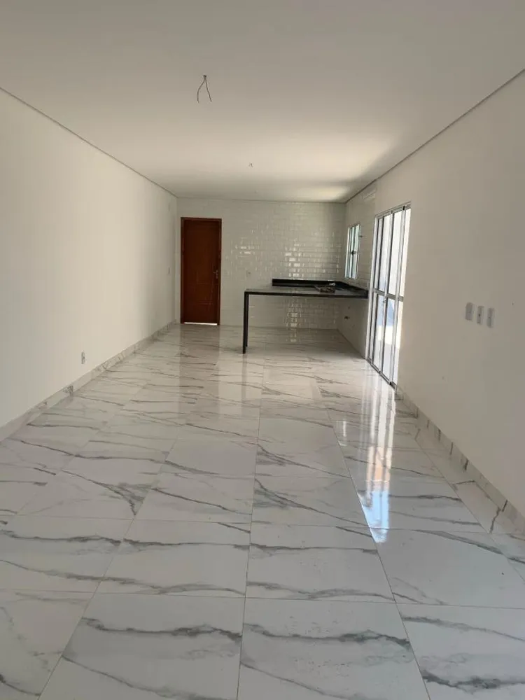 Sobrado, 2 quartos, 137 m² - Foto 9