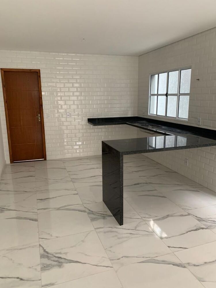 Sobrado, 2 quartos, 137 m² - Foto 4