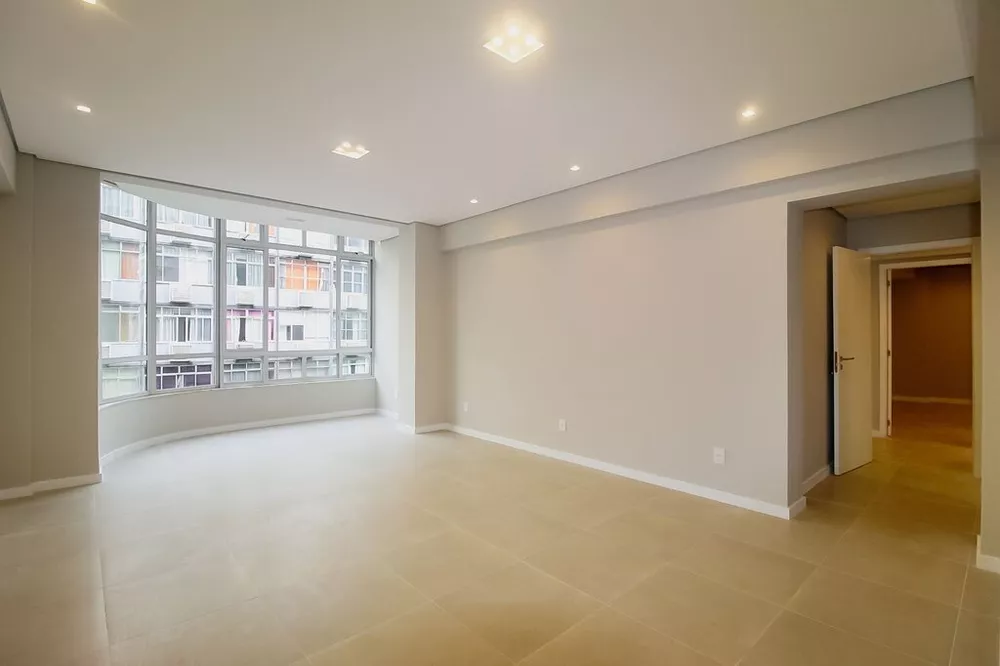 Apartamento, 3 quartos, 128 m² - Foto 13