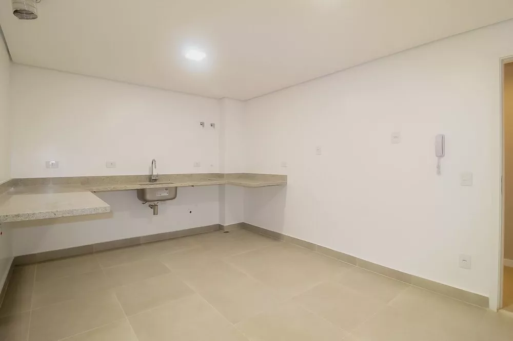 Apartamento, 3 quartos, 128 m² - Foto 9