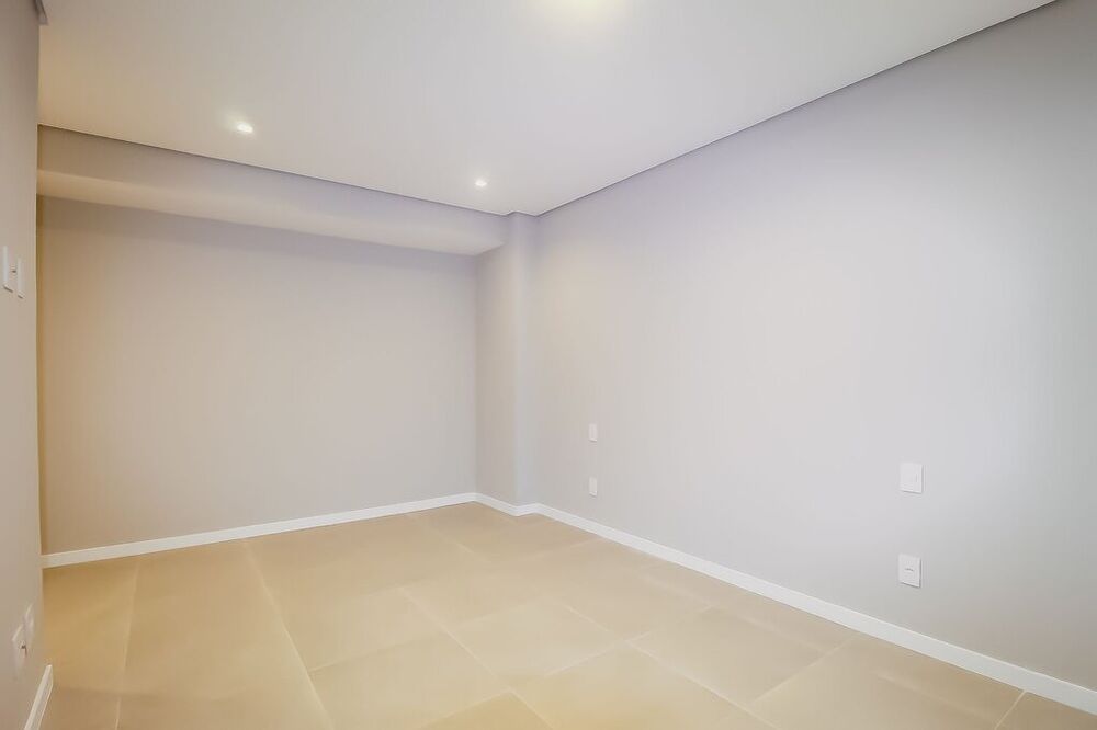 Apartamento, 3 quartos, 128 m² - Foto 5