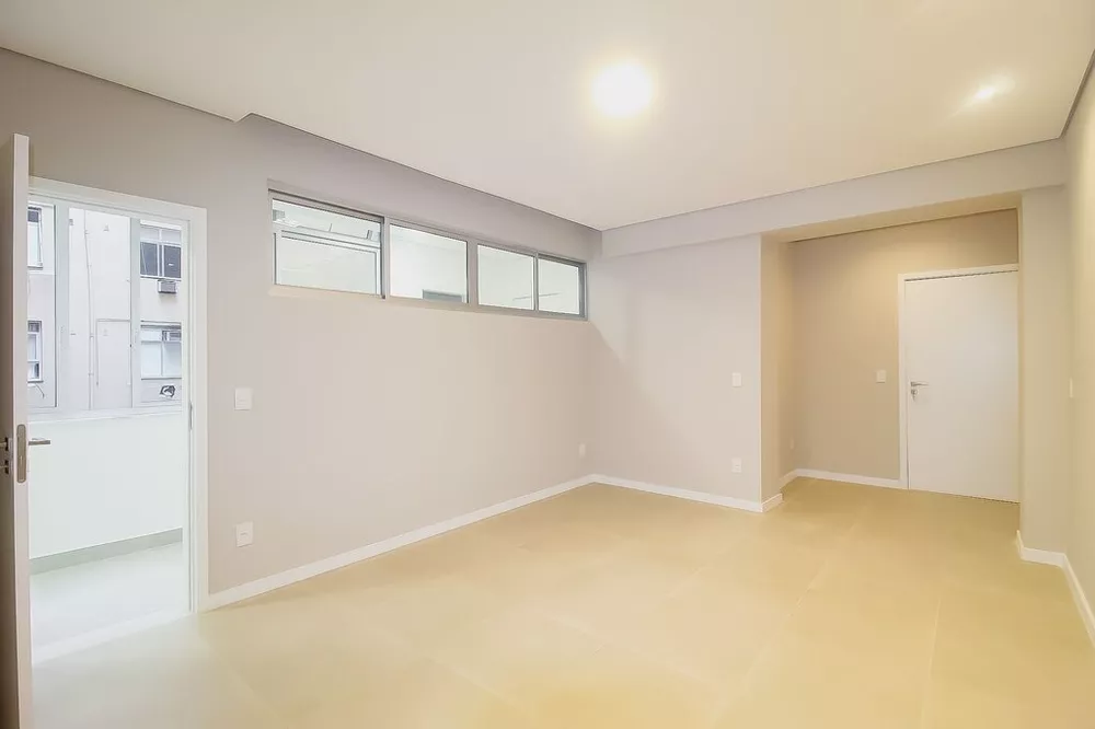 Apartamento, 3 quartos, 128 m² - Foto 17