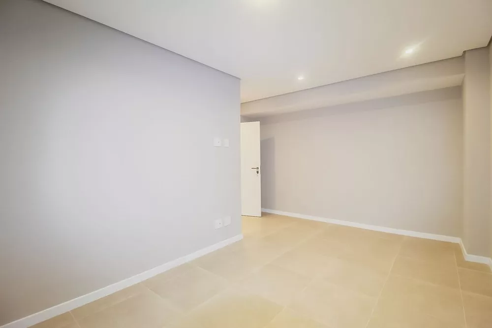 Apartamento, 3 quartos, 128 m² - Foto 18