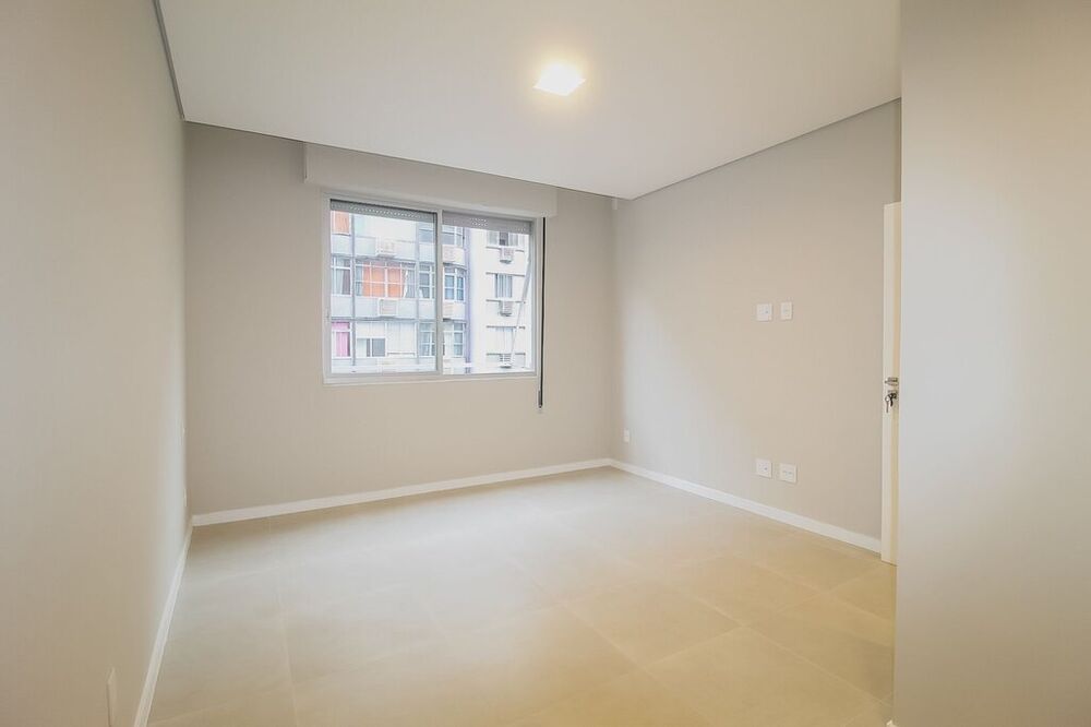 Apartamento, 3 quartos, 128 m² - Foto 6