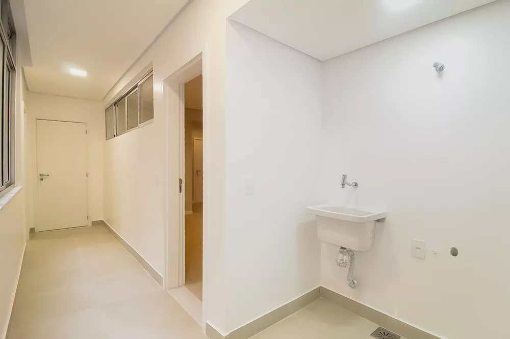 Apartamento, 3 quartos, 128 m² - Foto 12