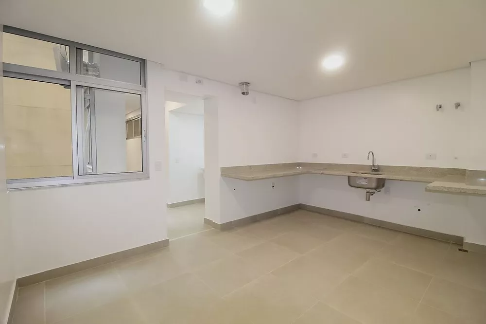 Apartamento, 3 quartos, 128 m² - Foto 15