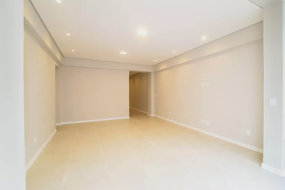 Apartamento, 3 quartos, 128 m² - Foto 4