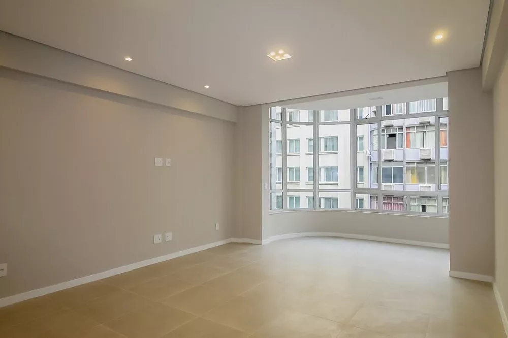 Apartamento, 3 quartos, 128 m² - Foto 20