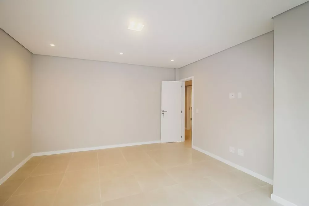 Apartamento, 3 quartos, 128 m² - Foto 11