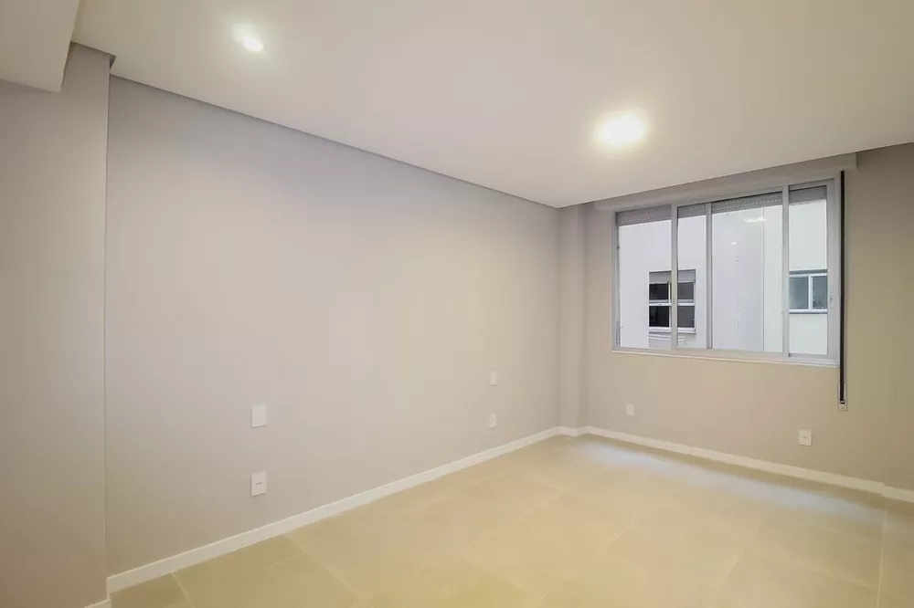 Apartamento, 3 quartos, 128 m² - Foto 2