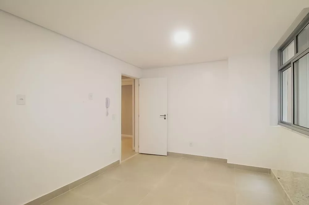 Apartamento, 3 quartos, 128 m² - Foto 14