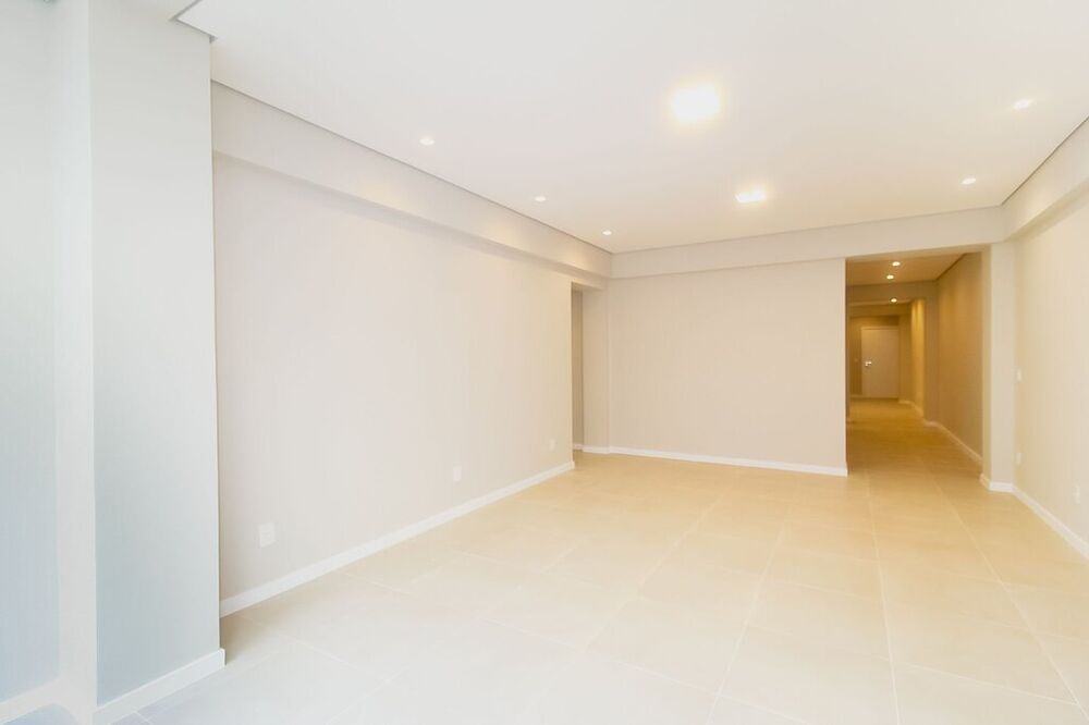 Apartamento, 3 quartos, 128 m² - Foto 8
