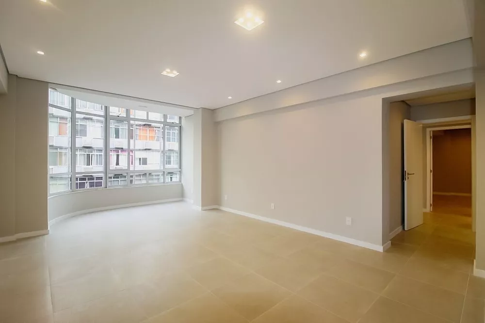 Apartamento, 3 quartos, 128 m² - Foto 3