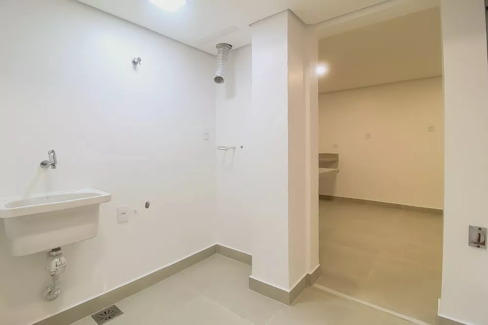 Apartamento, 3 quartos, 128 m² - Foto 16