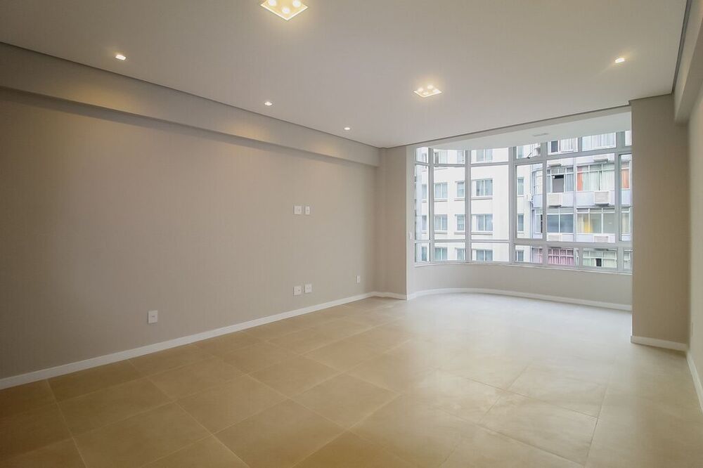 Apartamento, 3 quartos, 128 m² - Foto 7