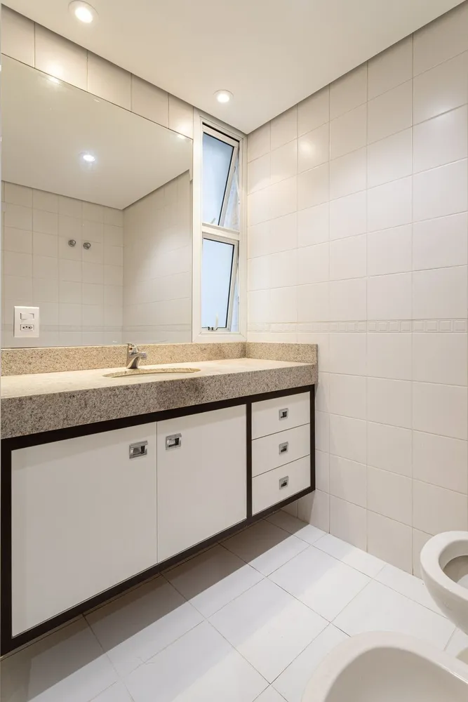 Apartamento, 2 quartos, 97 m² - Foto 19