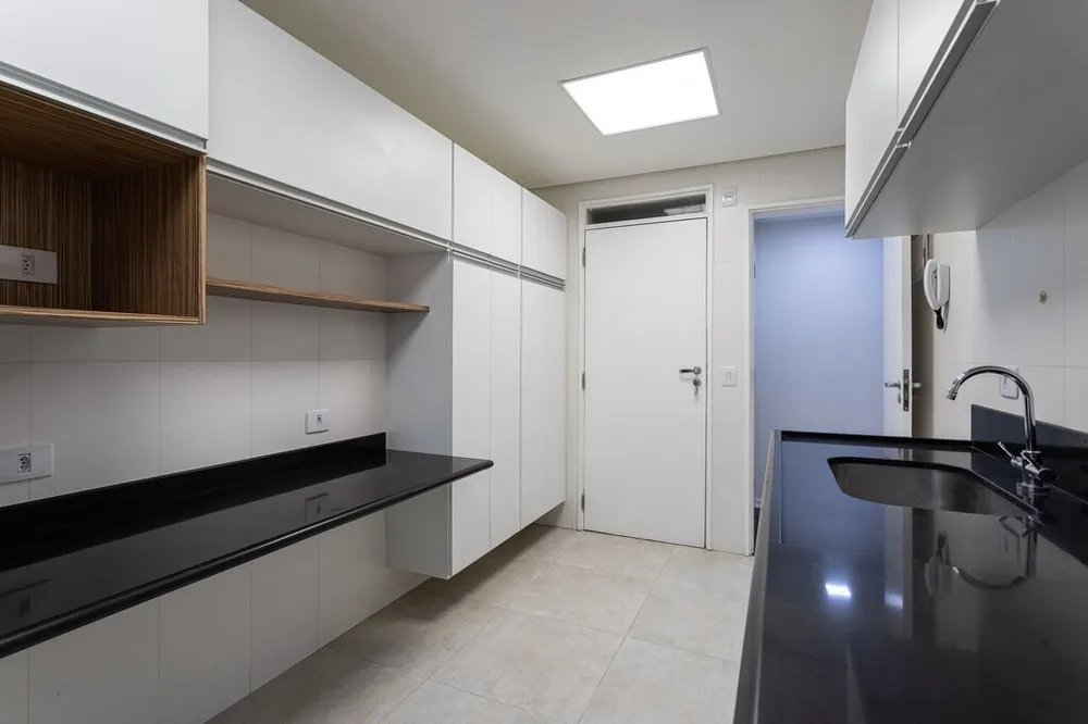 Apartamento, 2 quartos, 97 m² - Foto 17