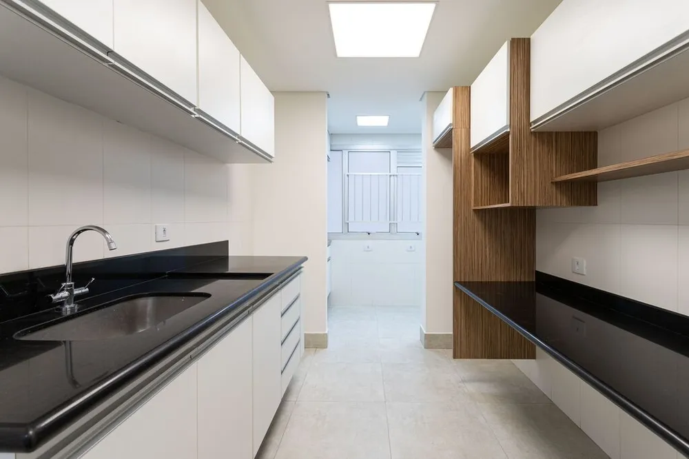 Apartamento, 2 quartos, 97 m² - Foto 20