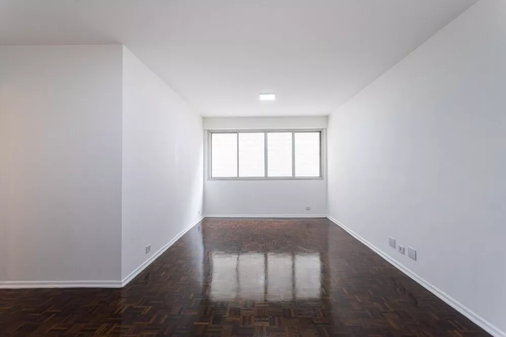 Apartamento à venda com 2 quartos, 97m² - Foto 10