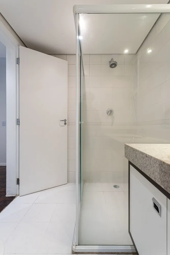 Apartamento, 2 quartos, 97 m² - Foto 18