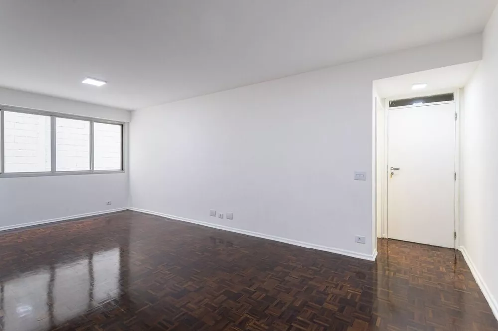 Apartamento à venda com 2 quartos, 97m² - Foto 11