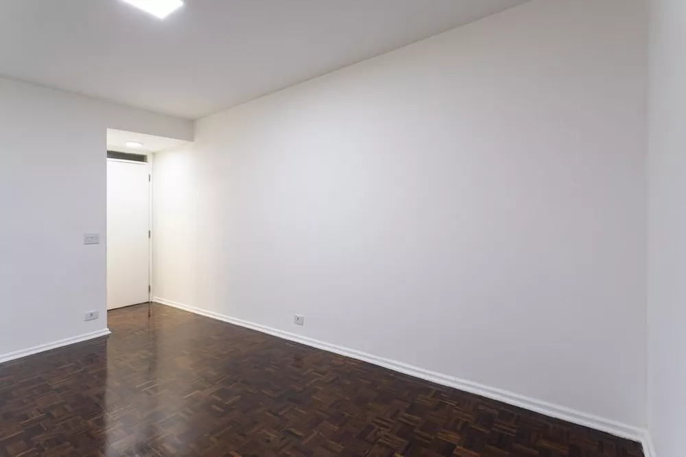 Apartamento à venda com 2 quartos, 97m² - Foto 8