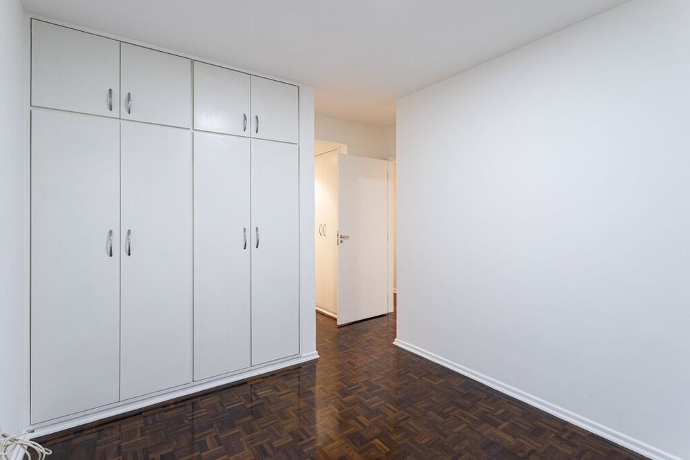 Apartamento à venda com 2 quartos, 97m² - Foto 3