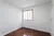 Apartamento, 2 quartos, 97 m² - Foto 5