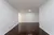 Apartamento, 2 quartos, 97 m² - Foto 12