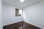 Apartamento, 2 quartos, 97 m² - Foto 4