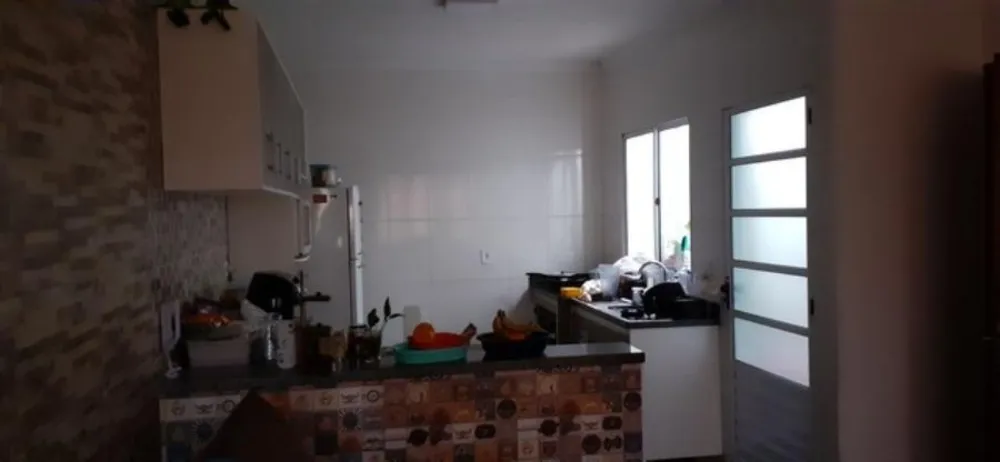Sobrado, 2 quartos, 120 m² - Foto 10