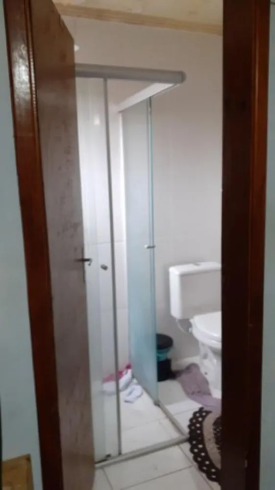 Sobrado, 2 quartos, 120 m² - Foto 7