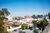 Prédio Inteiro, 460 m² - Foto 2