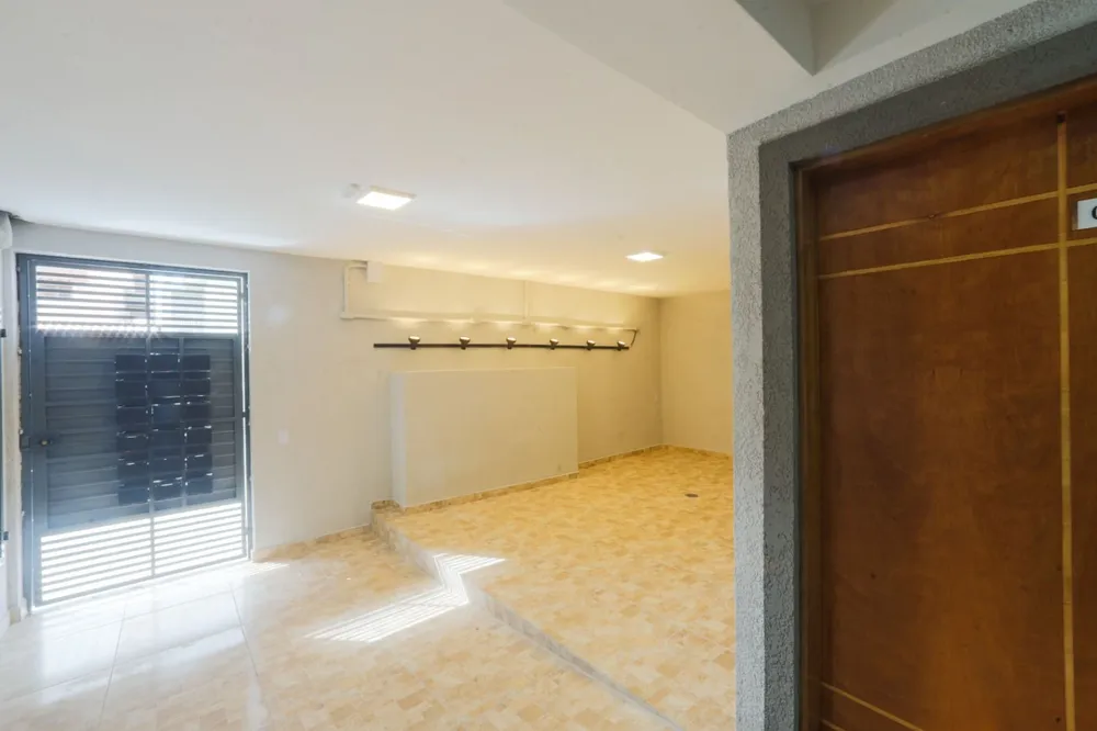 Apartamento, 2 quartos, 120 m² - Foto 6