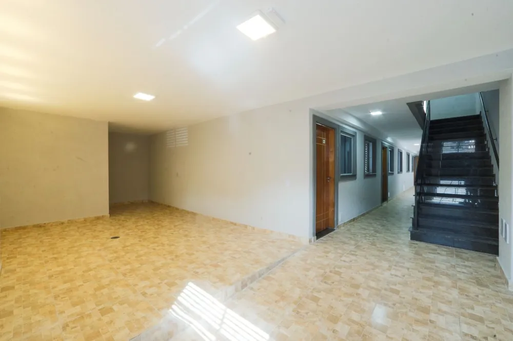 Apartamento, 2 quartos, 120 m² - Foto 5