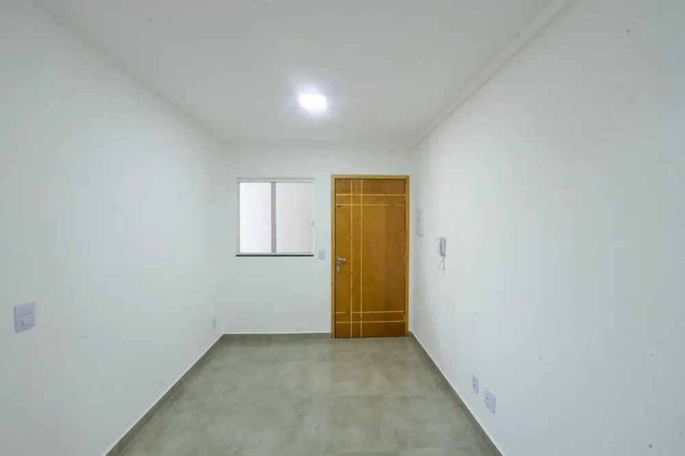 Apartamento, 2 quartos, 120 m² - Foto 12