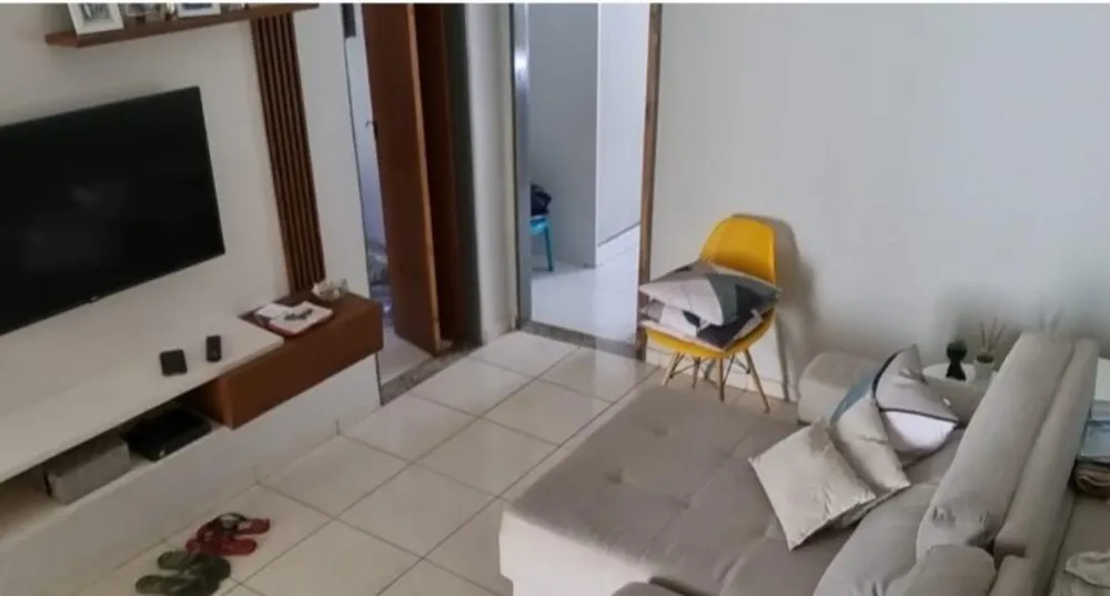 Casa, 3 quartos, 120 m² - Foto 3
