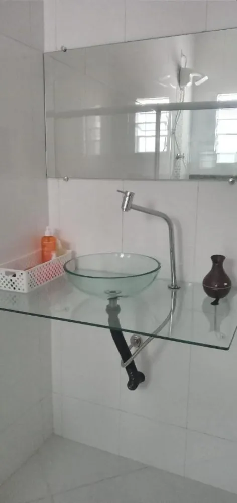 Casa, 3 quartos, 120 m² - Foto 8