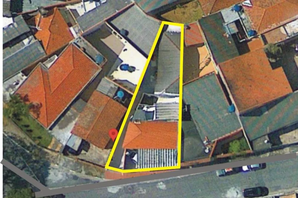 Casa, 3 quartos, 120 m² - Foto 8