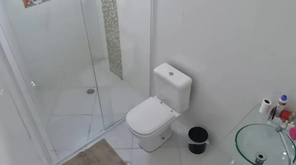 Casa, 3 quartos, 120 m² - Foto 7