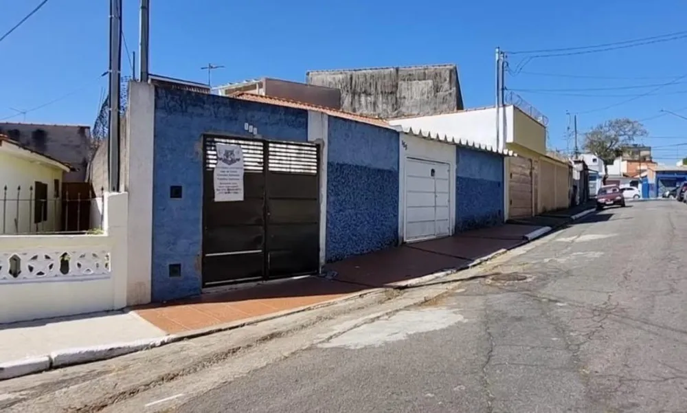 Casa, 3 quartos, 120 m² - Foto 5