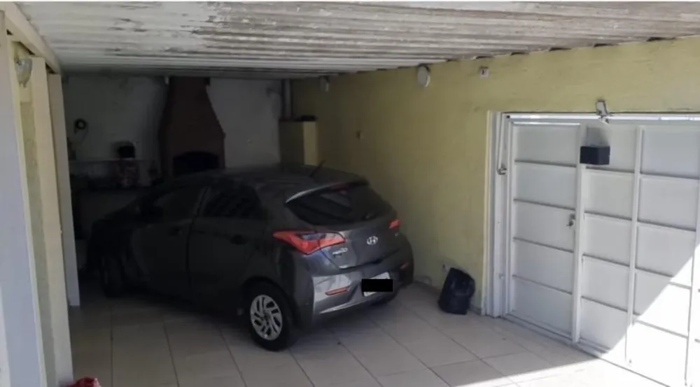 Casa, 3 quartos, 120 m² - Foto 4