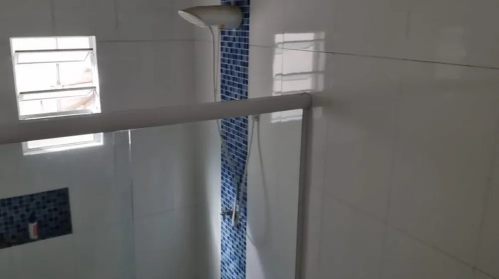 Casa, 3 quartos, 120 m² - Foto 7