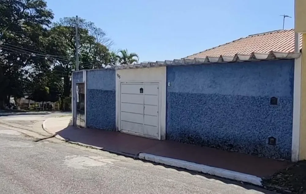 Casa, 3 quartos, 120 m² - Foto 2