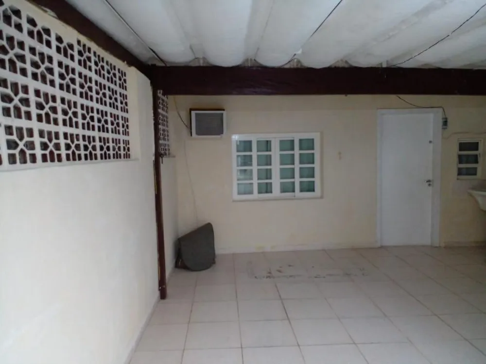 Casa, 1 quarto, 50 m² - Foto 2