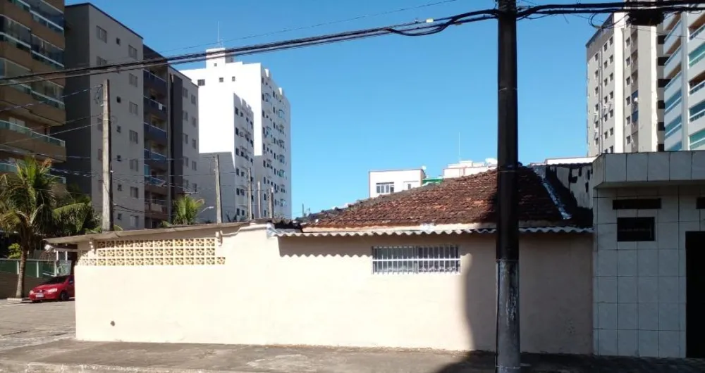 Casa, 1 quarto, 50 m² - Foto 3