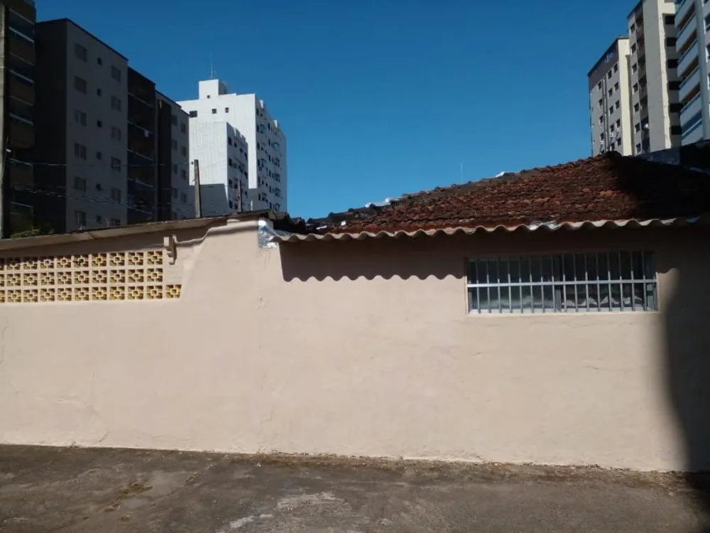 Casa, 1 quarto, 50 m² - Foto 7