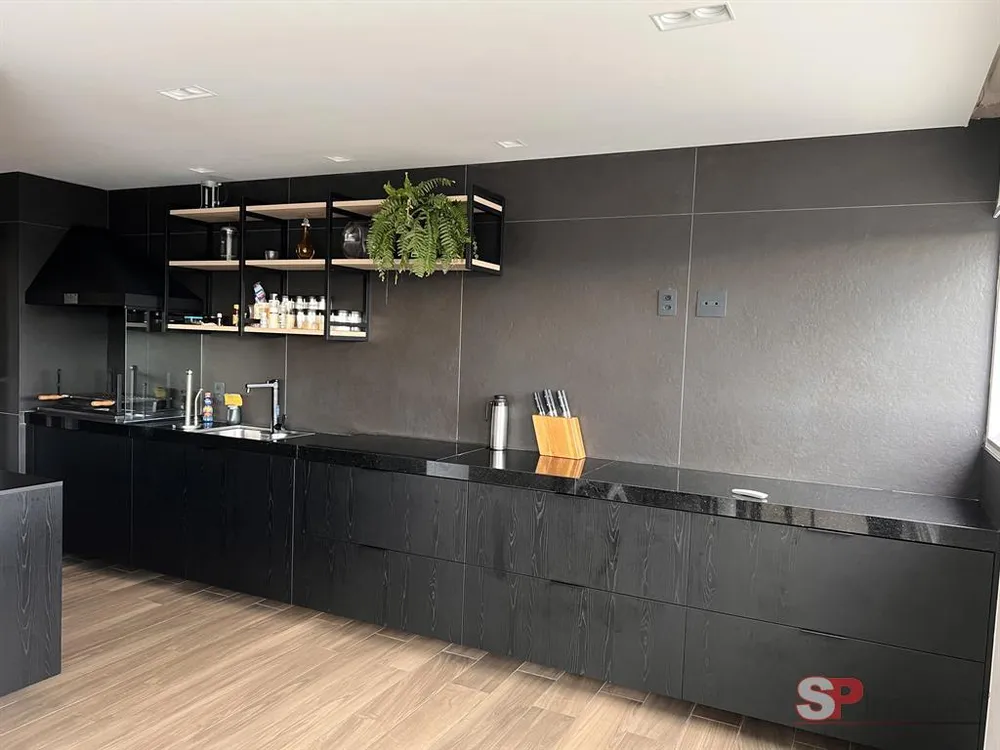 Apartamento, 3 quartos, 213 m² - Foto 6