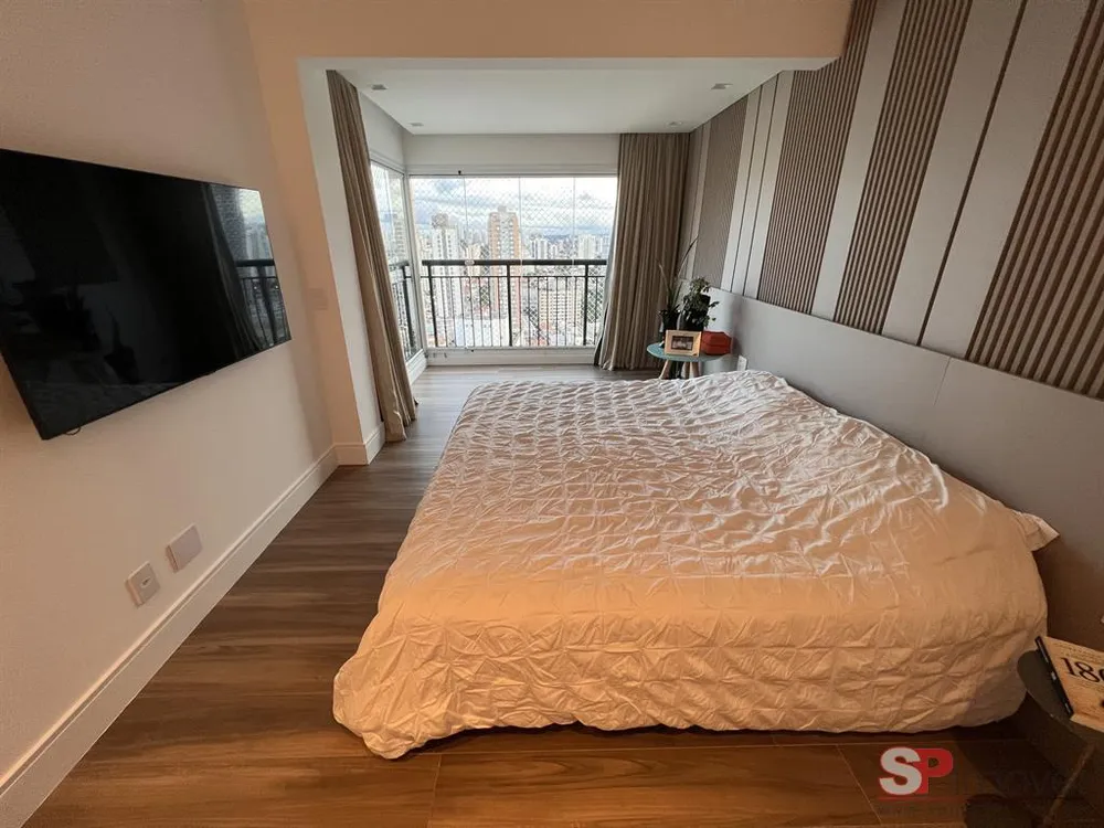 Apartamento, 3 quartos, 213 m² - Foto 8